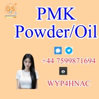 New PMK Powder/Oil Supplier – CAS 28578-16-7, Dedicated Support for EU Partners
